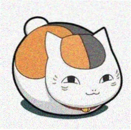 读者木舟的头像
